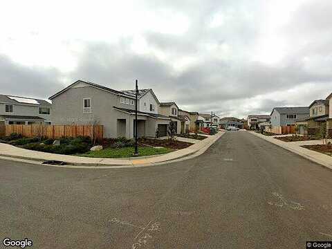Mircado, RANCHO CORDOVA, CA 95742