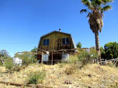 Hill, ANZA, CA 92539