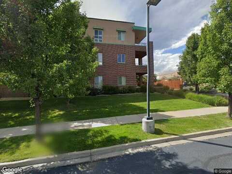 W Century Dr, Louisville, CO 80027
