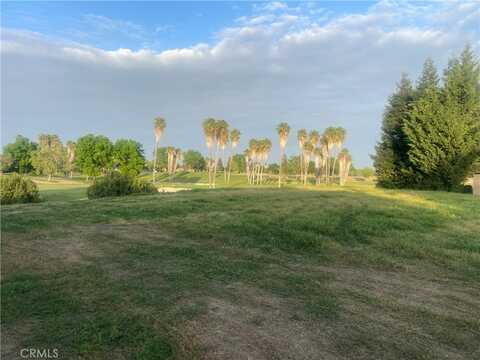 Bella Vista, CHOWCHILLA, CA 93610