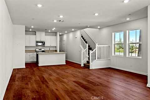 S Hermosa Paseo, Ontario, CA 91761