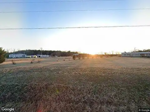 Cane Creek, THAXTON, MS 38871