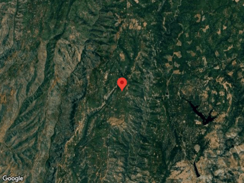 Doe Mill, FOREST RANCH, CA 95942