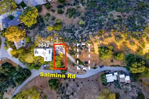 Redmont Avenue, Tujunga, CA 91402