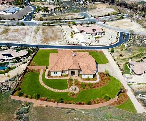 Eternal, RIVERSIDE, CA 92506