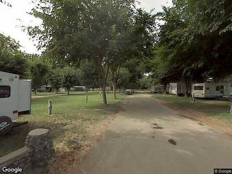 Hidden Harbor Dr, Los Molinos, CA 96055