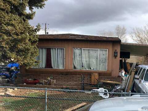 Mayflower, CARSON CITY, NV 89706