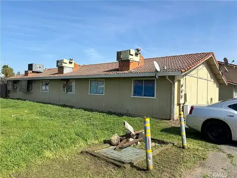 California, WINTON, CA 95388