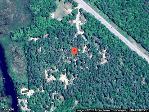 Merrymeeting Lane, Alton, NH 03809