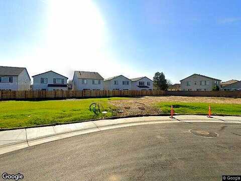Shaker Way, Sacramento, CA 95835