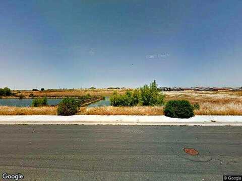 Hetch Hechy Dr, Rancho Cordova, CA 95742
