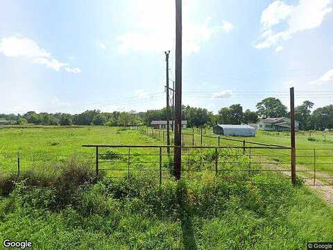 Rs County Rd #3150, Emory, TX 75440
