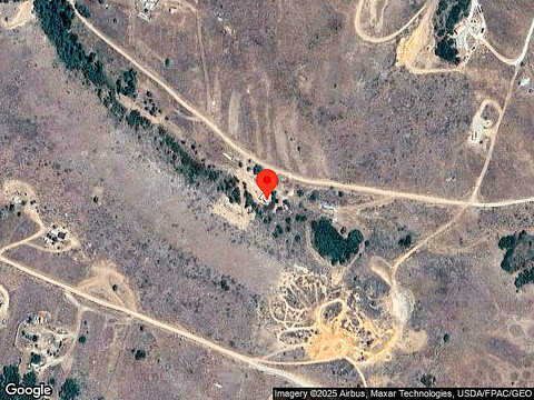 E Oak Canyon Rd N, Huntsville, UT 84317