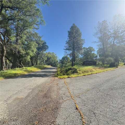 Empire Point, OROVILLE, CA 95966