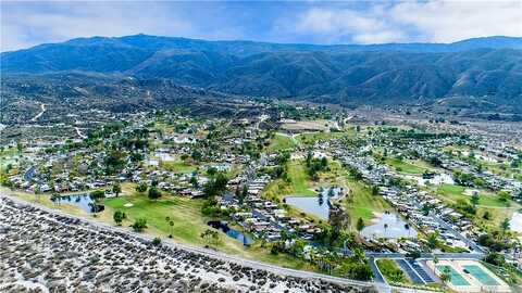 Highway 79 Site 519, Aguanga, CA 92536