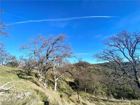 Crestview Drive, Clearlake, CA 95422