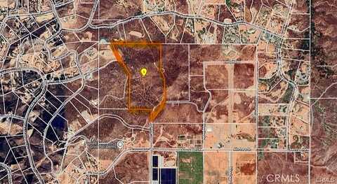 Capello, Lake Mathews, CA 92570