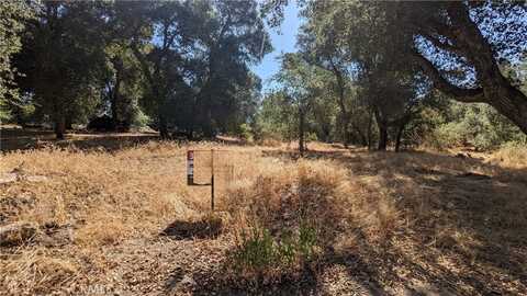 Keyes Drive, Banning, CA 92220