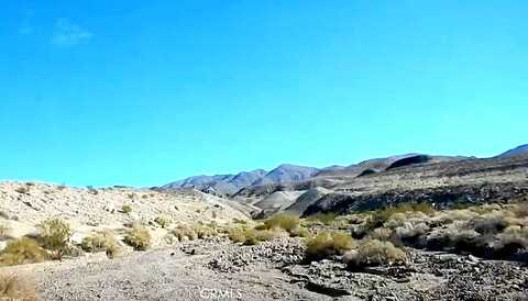 Gold Bottom Mine Road, Unincorporated, CA 93562