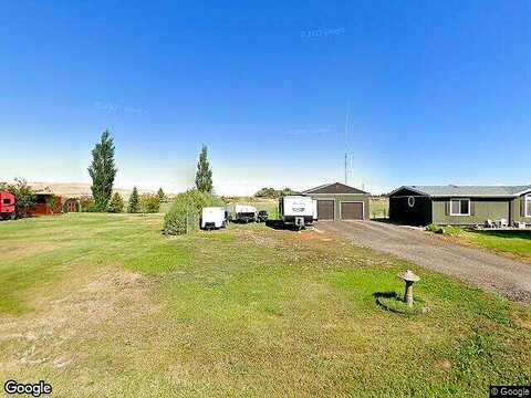 1St, VAUGHN, MT 59487
