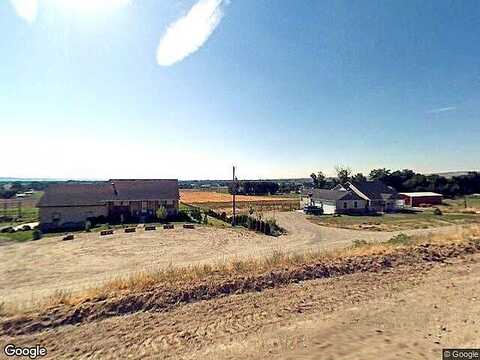 Gamage, EMMETT, ID 83617