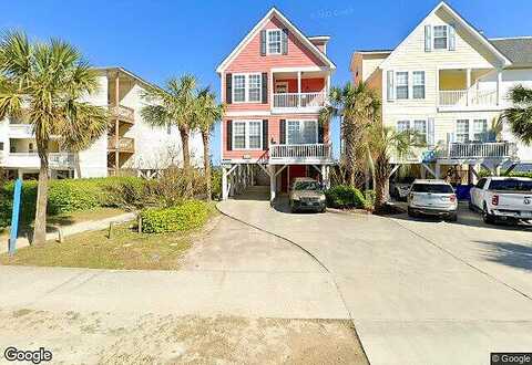 Ocean Blvd. S #50805, Myrtle Beach, SC 29577
