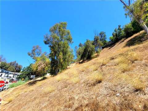 N Gage Avenue, Los Angeles, CA 90063