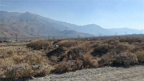 Boulder Rd Apn 517-082-005, Cabazon, CA 92230