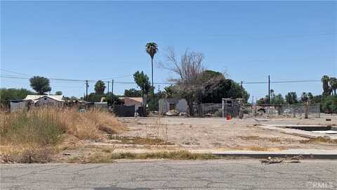 2Nd St Apn 848-072-024, Blythe, CA 92225