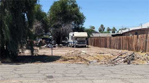 2Nd St Apn 848-072-012, Blythe, CA 92225