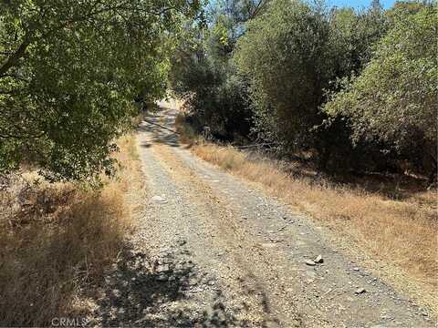 Ashworth Road, Mariposa, CA 95338