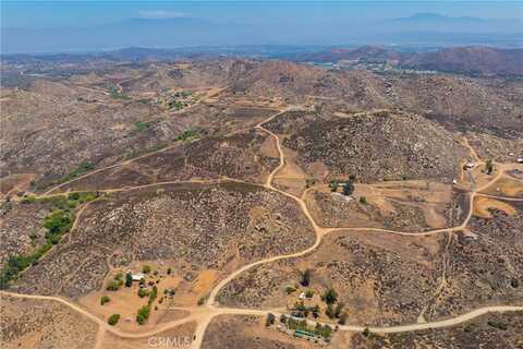 El Toro Road, Lake Elsinore, CA 92532