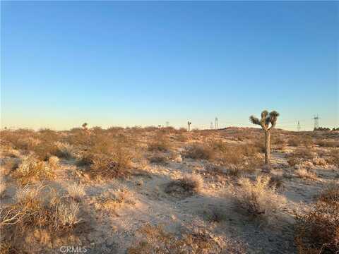Off Air Expressway, Victorville, CA 92394