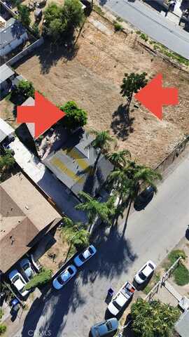 35Th Street, Jurupa Valley, CA 92509