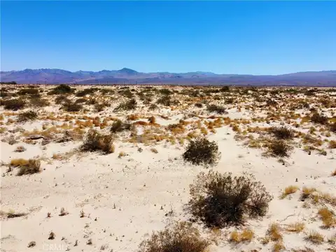 Yermo, Yermo, CA 92398