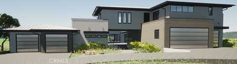 Candice Court, Arroyo Grande, CA 93420