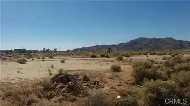 Unknown, Phelan, CA 92371