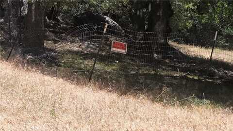 Hope Lane, Cedarpines Park, CA 92322