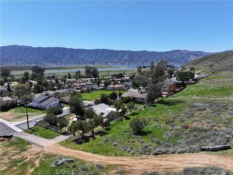 Mill St, Lake Elsinore, CA 92530