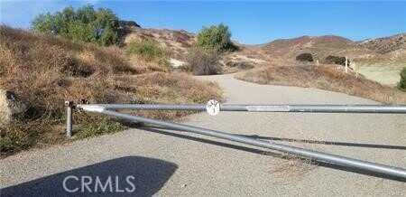 Crown Hill Street, Simi Valley, CA 93063