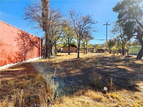 55601 29 Palms, Yucca Valley, CA 92284