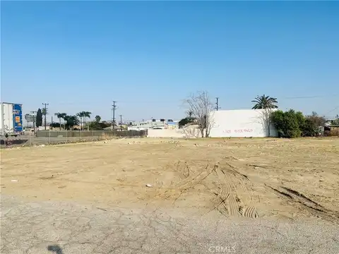 S Mayfield Avenue, San Bernardino, CA 92401