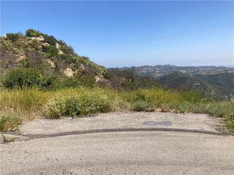 Daneri Lane, Temecula, CA 92590