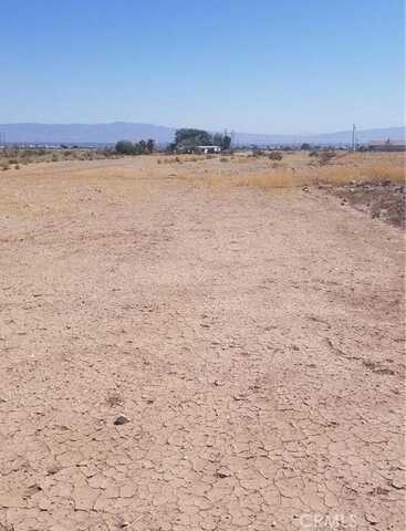 Cedar Avenue, Salton City, CA 92274
