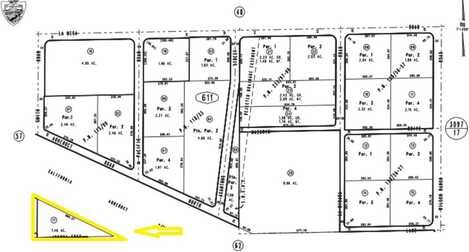 Smith, Phelan, CA 92371