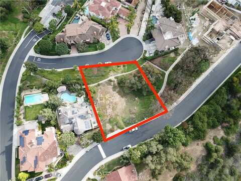 Aurora Crest Drive, Whittier, CA 90605