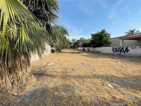 W Baseline Street, San Bernardino, CA 92411
