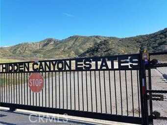 Aldbury, Yucaipa, CA 92399