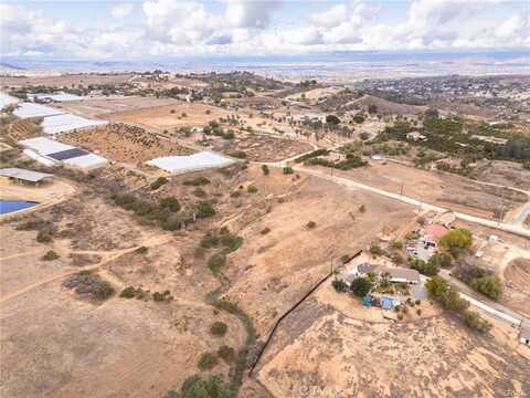 Winters Ln, Riverside, CA 92504