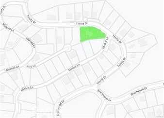 Trinity Lot 333 Drive, Lake Arrowhead, CA 92352